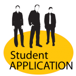 Download Student Application