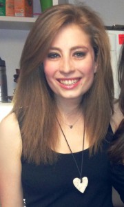 Randi Siegel