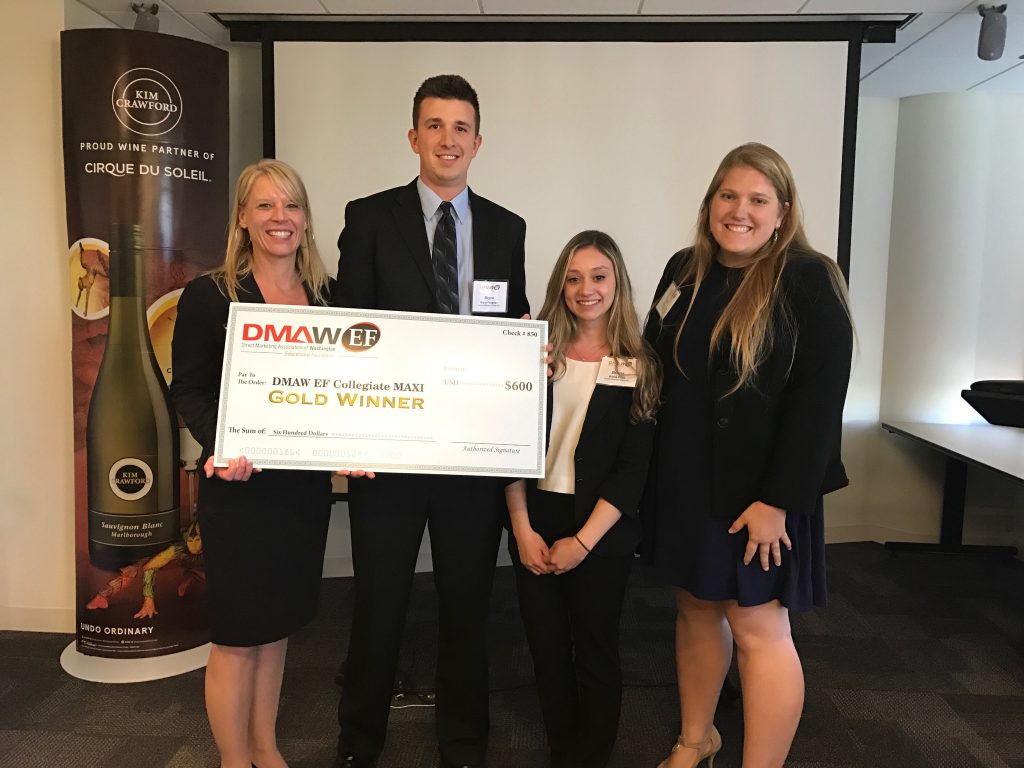 2016-fall-maxi-winner-jmu
